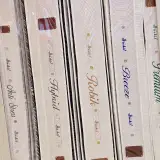 تشک رویال