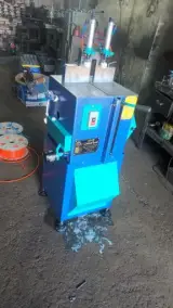 ماشین سازی صباصنعت