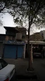 دفتر سوادکوه