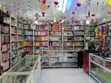 شهر هوش وبازی فکری اسلامشهر