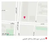 پرشین مد عرضه کننده انواع لباس مجلسی و اسپرت ترک