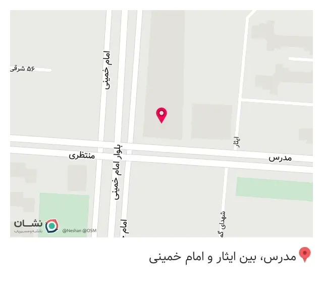 پرشین مد عرضه کننده انواع لباس مجلسی و اسپرت ترک
