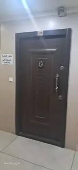 وکالت