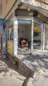 مشاور املاک تبریز