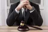 عباس حمید سمیعی - وکیل پایه یک دادگستری