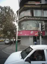 نمایندگی رسمی اسنوا شعبه دانشگاه