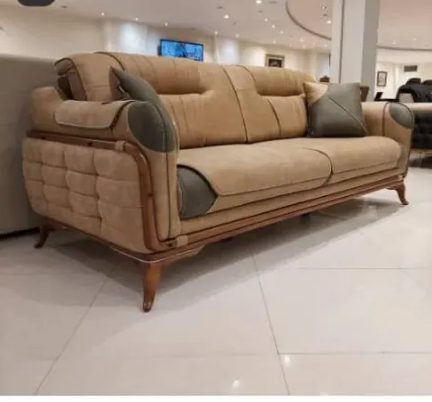 تولیدی یادگار مبل