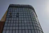 مجتمع فنی تهران