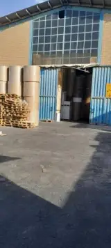 رول شیت حمید