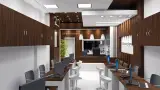 مشاور املاک 20