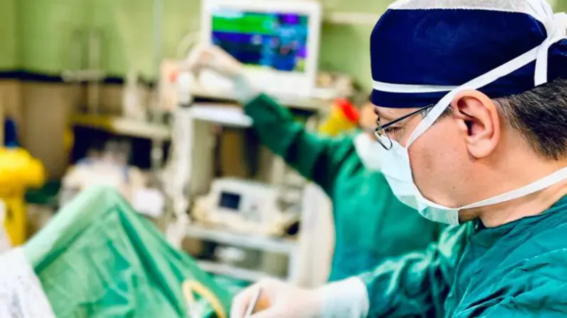 دکتر درویش پور