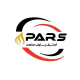 استیل پارس صنعت