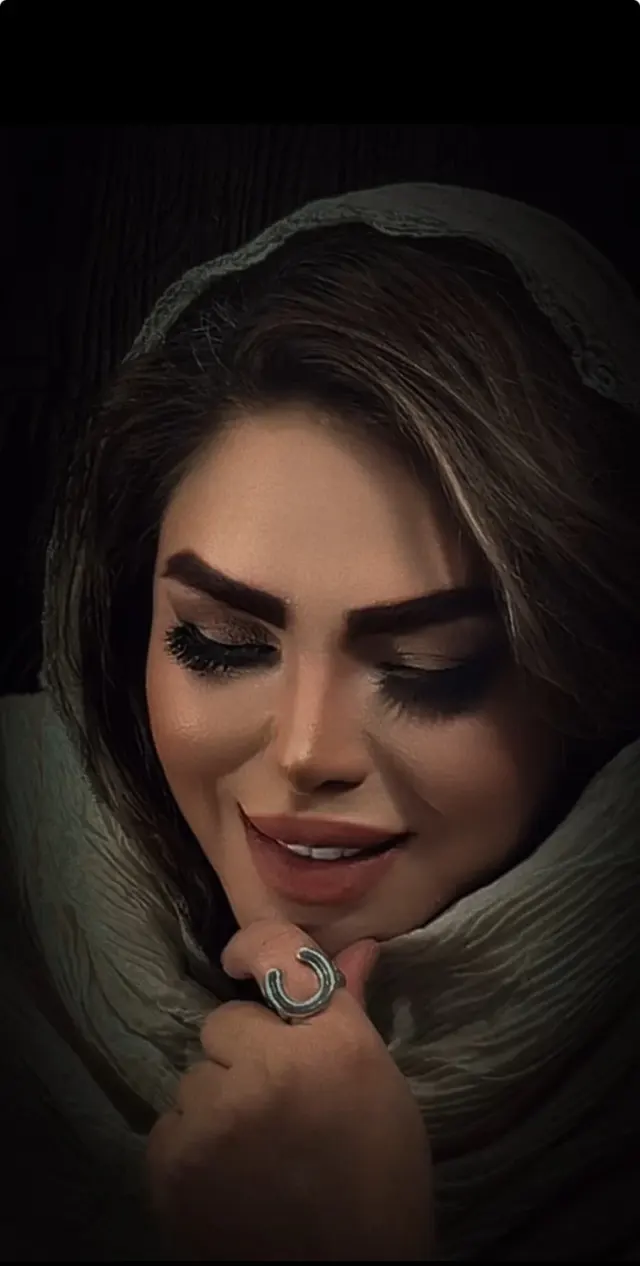 روانشناس هانیه نصیری