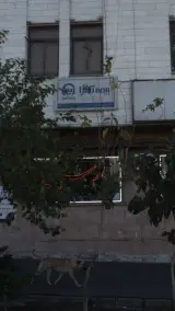 بیمه آسیا