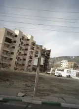 شرکت تعاونی مسکن کارکنان اداره آموزش و پرورش