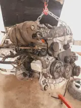 خدمات میکانیکی ولیعصر