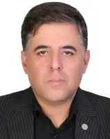 دفتر وکالت علی آقای رشتی