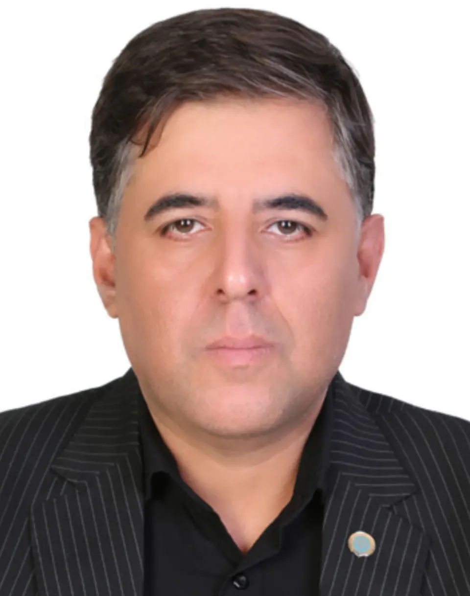 دفتر وکالت علی آقای رشتی
