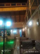 قهوه تایم