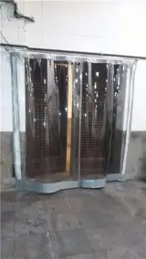 چادردوزی و برزنت فروشی خیمه اتحاد