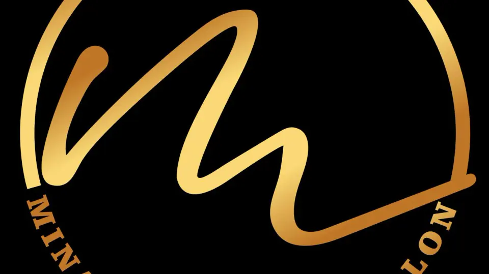 عمارت زیبایی ماهلین