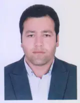وکیل رحیم خدابنده لو