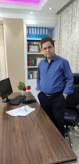 بهترین وکیل دعاوی ملکی درخرم آباد