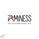 کافه چیکو
