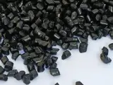 مهام پلیمر پیشرو
