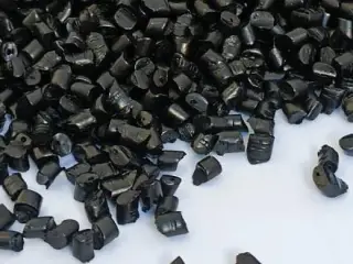 مهام پلیمر پیشرو