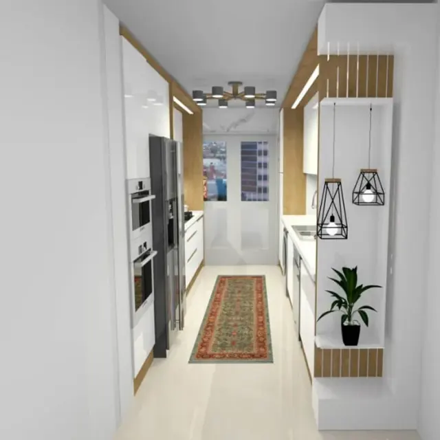 کابینت سازی حبیبی