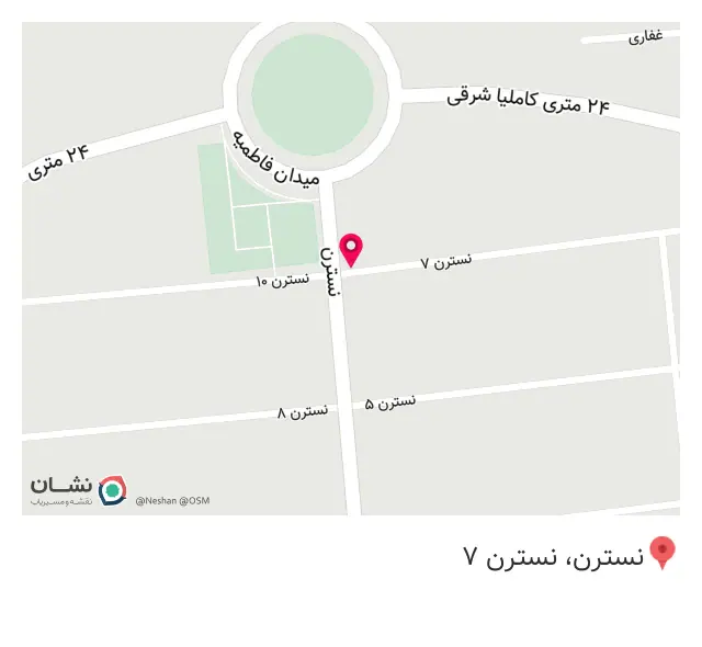 آموزشگاه زبان تاکینو