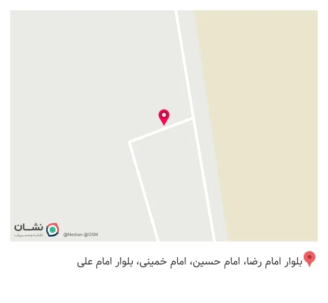 آهنگری درب و پنجره جعفری
