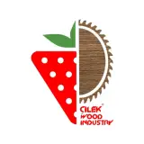 گروه تولیدی خدماتی صنایع چوبی چیلک