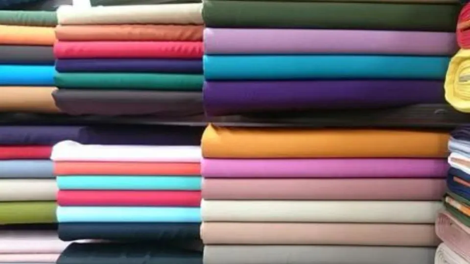 ووچگری حکیمی