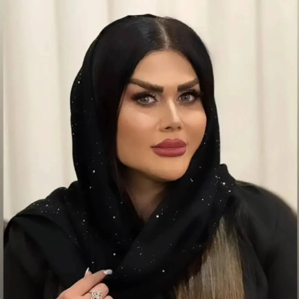 مرکز کراتینه ماهک
