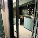 پزشک عمومی پوست مو وزیبایی پیمان پاکروان