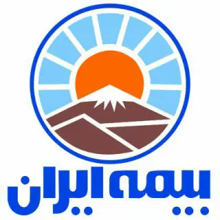 نمایندگی بیمه ایران