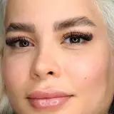 اکادمی مژه آوا
