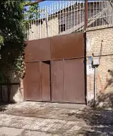 قالب سازی معنوی