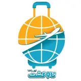 آژانس هواپیمایی تاوگشت