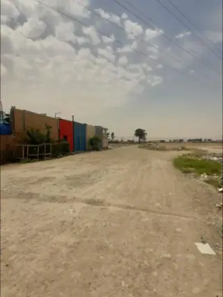 انبار فرش و موکت گل پرست