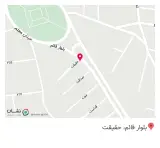 فروتن لوازم ساختمانی در استهبان