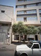 نمایندگی بیمه پاسارگاد کد 4092