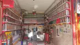 اتو سرویس خندان