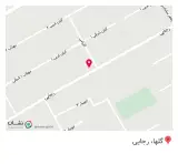 تعمیرات یخچال و لباسشویی امید ایزد