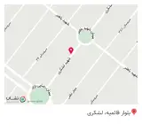 سوپر پروتئین یاس