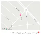 کانون الکترونیک شباهنگ
