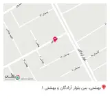 تعمیرگاه تخصصی پیمان مکانیک