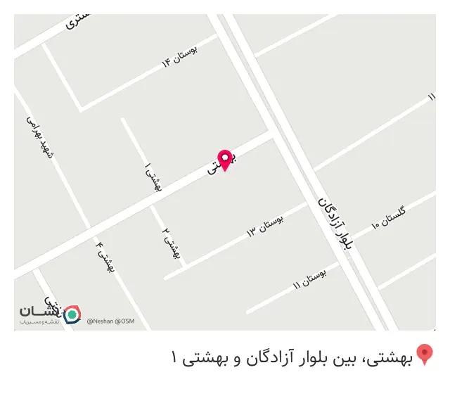 تعمیرگاه تخصصی پیمان مکانیک
